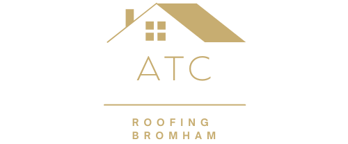 ATC Roofing Bromham